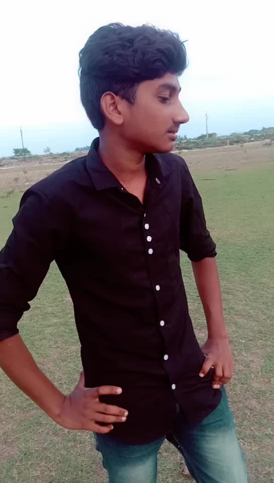 @funny guy