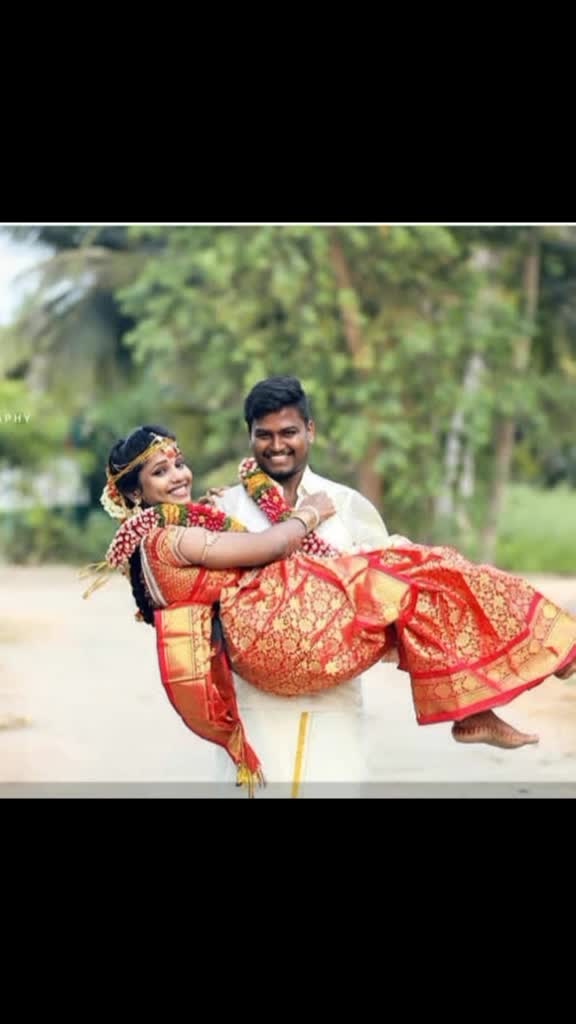 @Sneha Jenifer