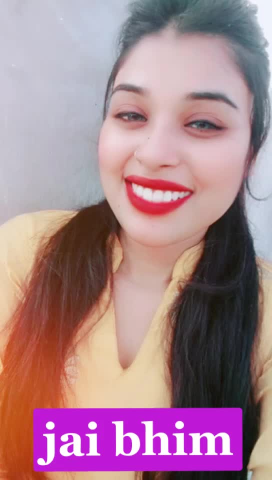 @💕Maahi Singh💕