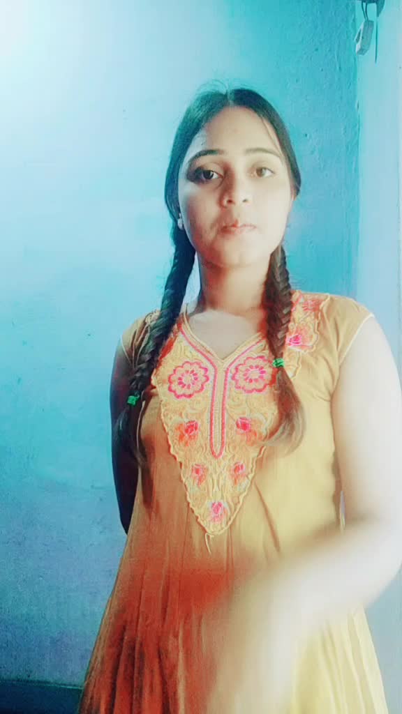 @ramya2000