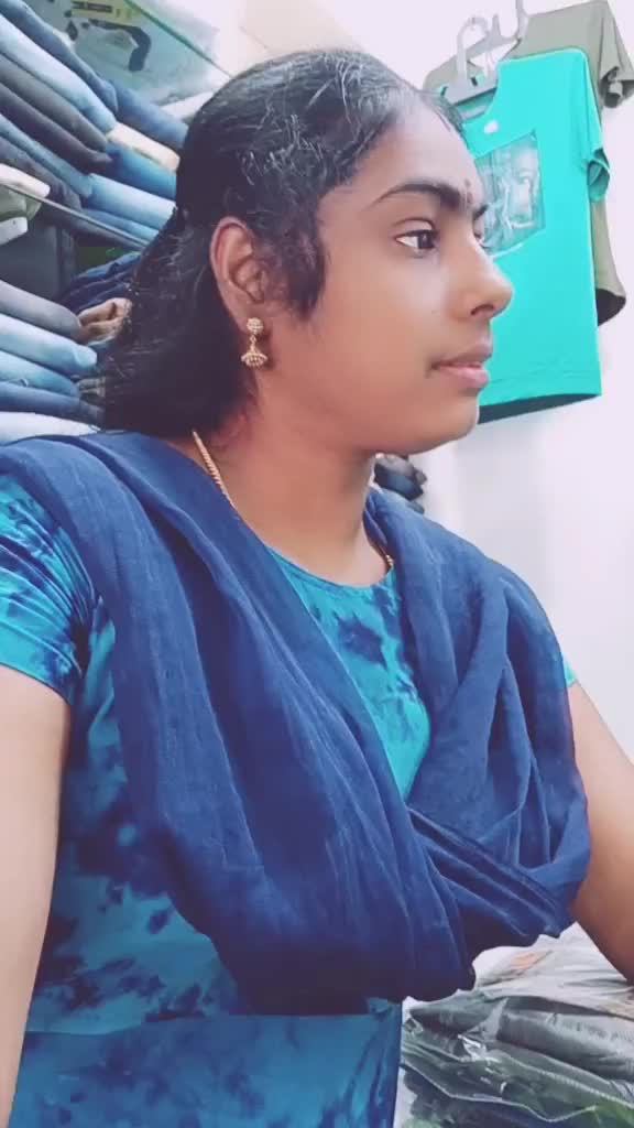 @Kavi🤩Malar