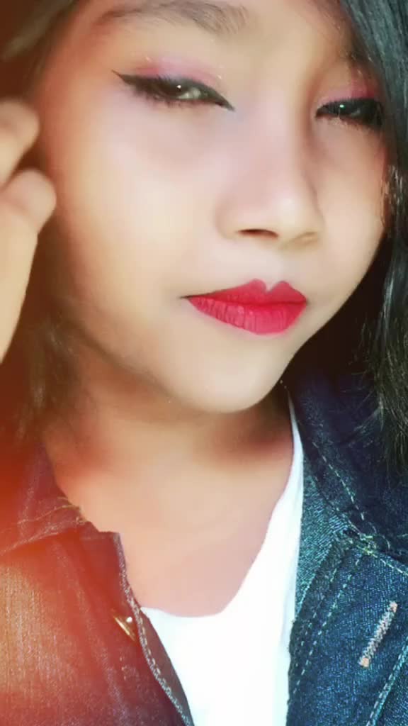 @😈HOOGHLY_TEAM_01😈
