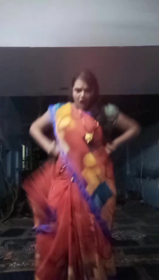 @Bangari