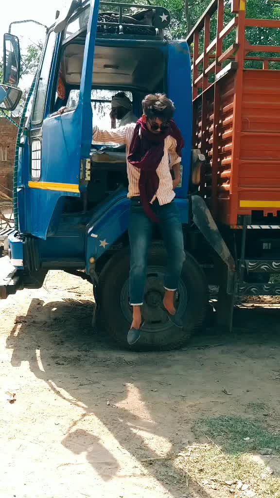 @#ਸਰpanch