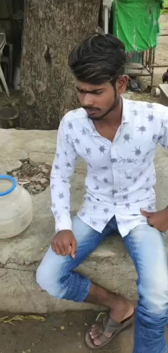 @user14311570734