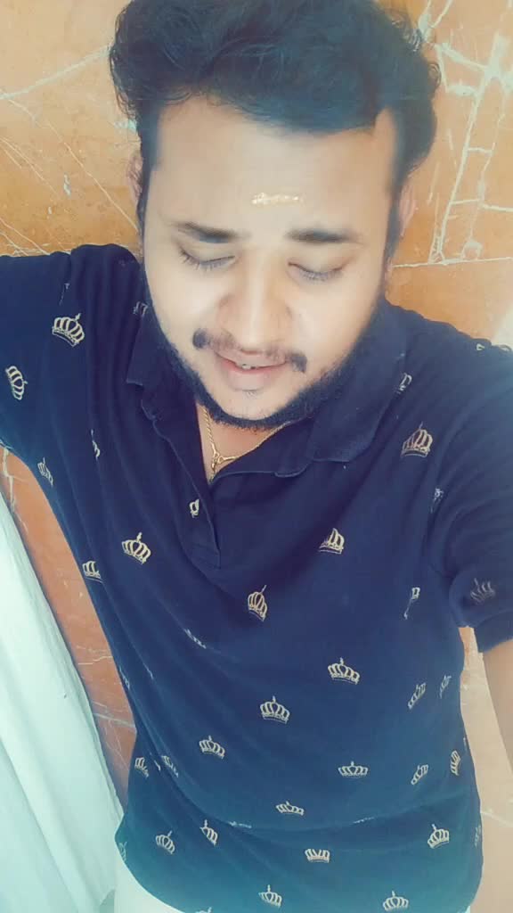 @Sundar Vel
