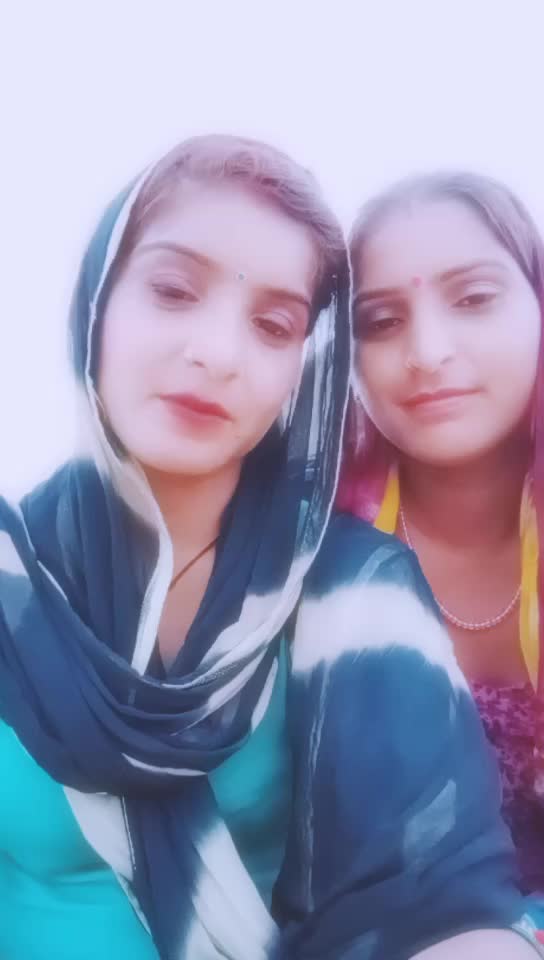 @गौरव गोयल