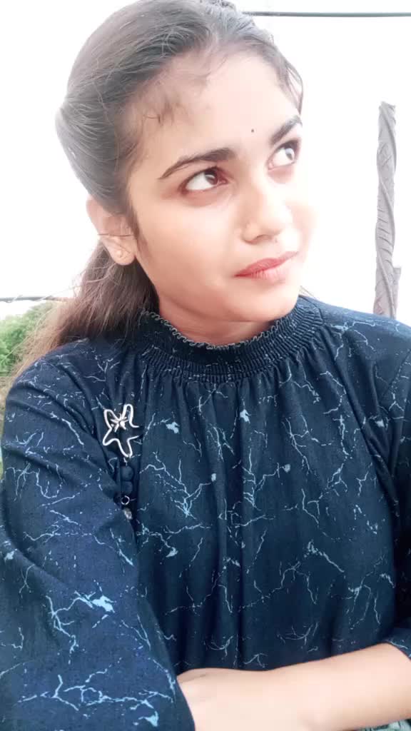 @@_sneha_malot_02