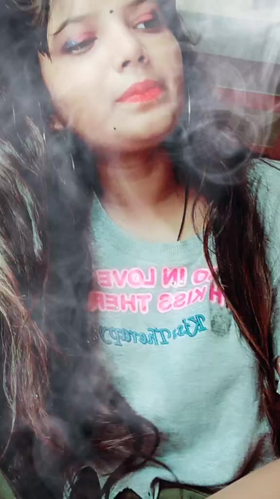 @@Shi_khu😍