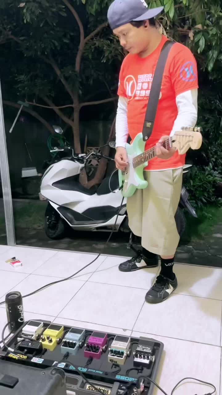 @SANS_DELONGE