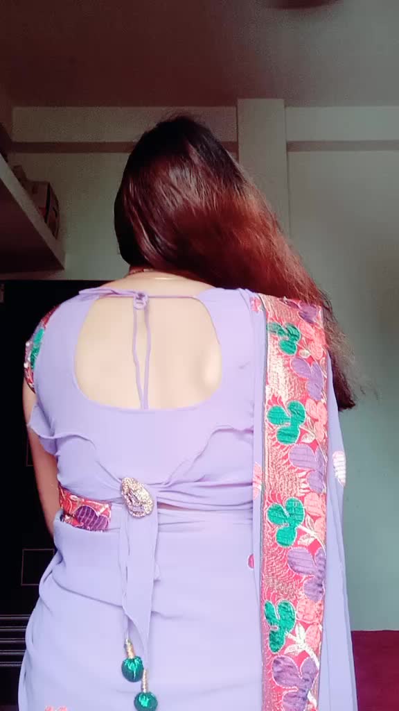 @sinku
