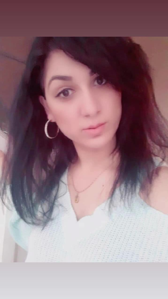 @Giulia