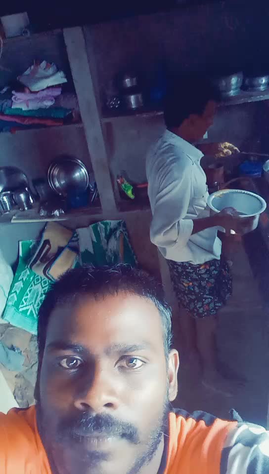 @Laxman pakka 420