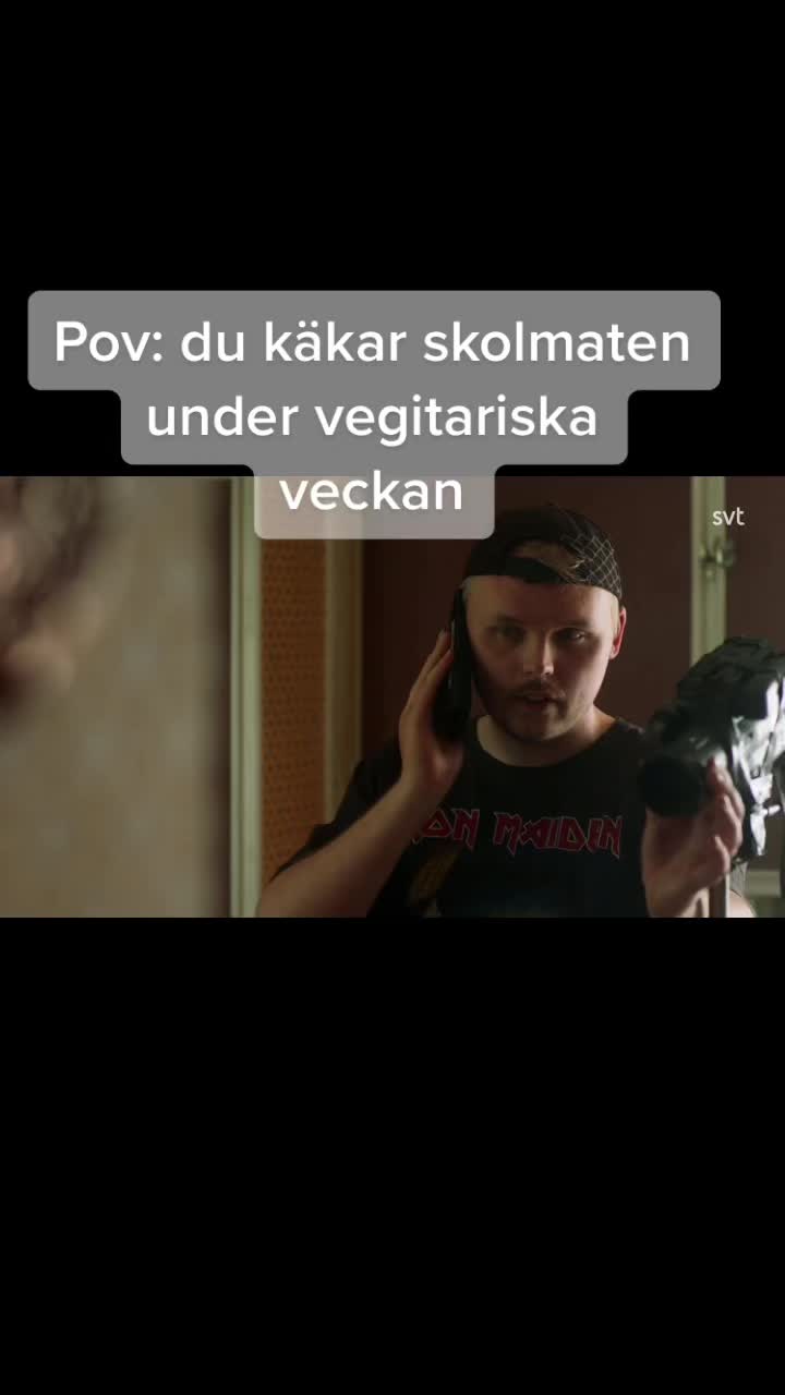 @Thomas
