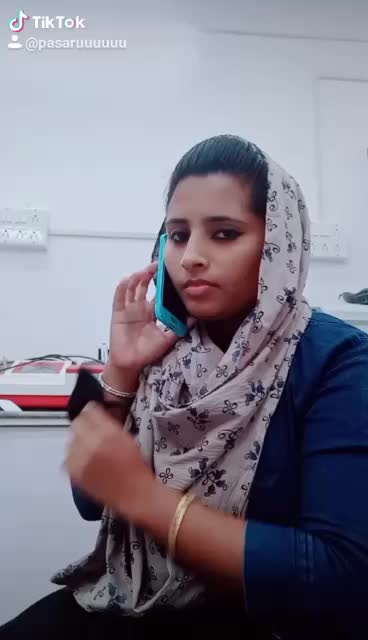 @sumifaizal