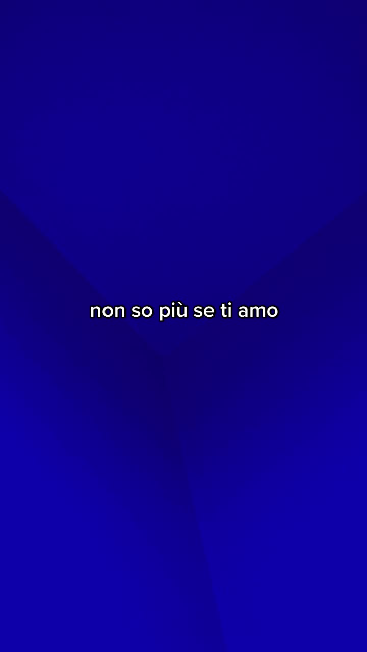 @:(