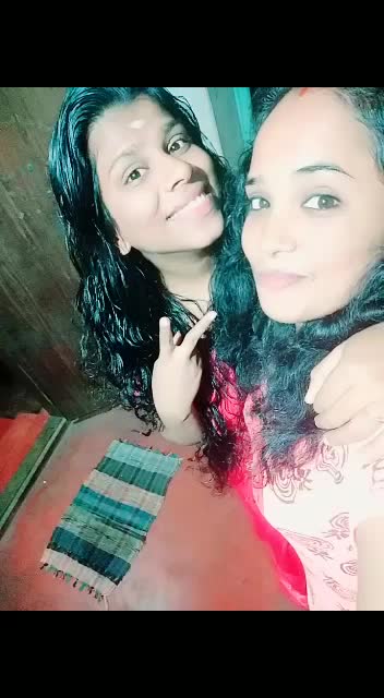 @Ponnuuz