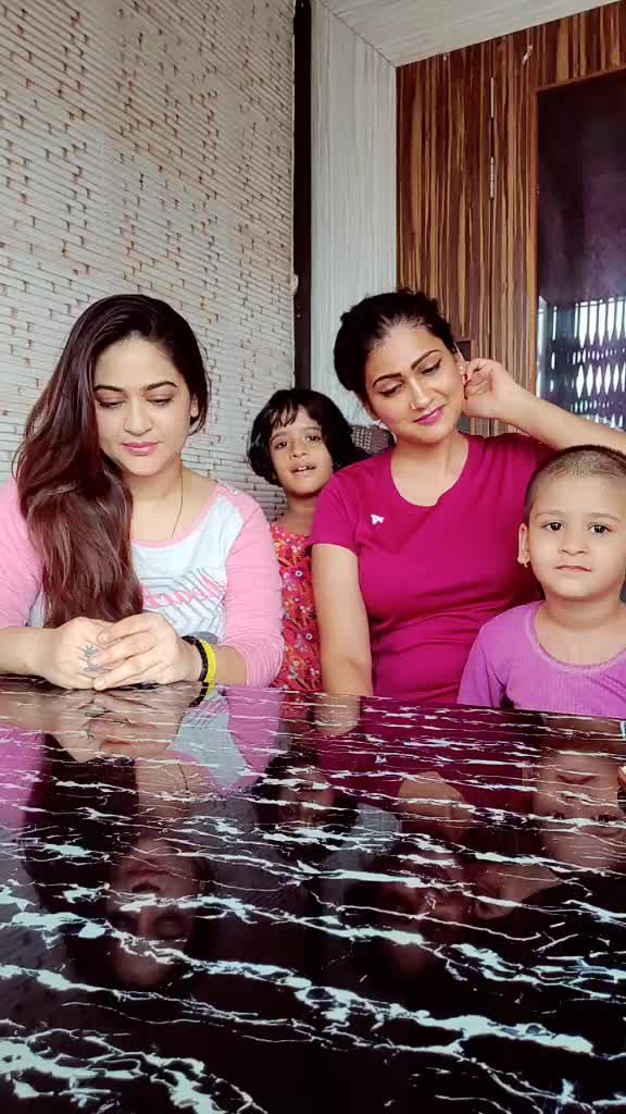 @Pratiksha Jadhav