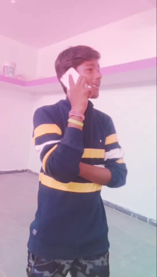 @Rajashekar Ukd
