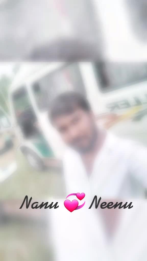 @Nanu 💞Neenu