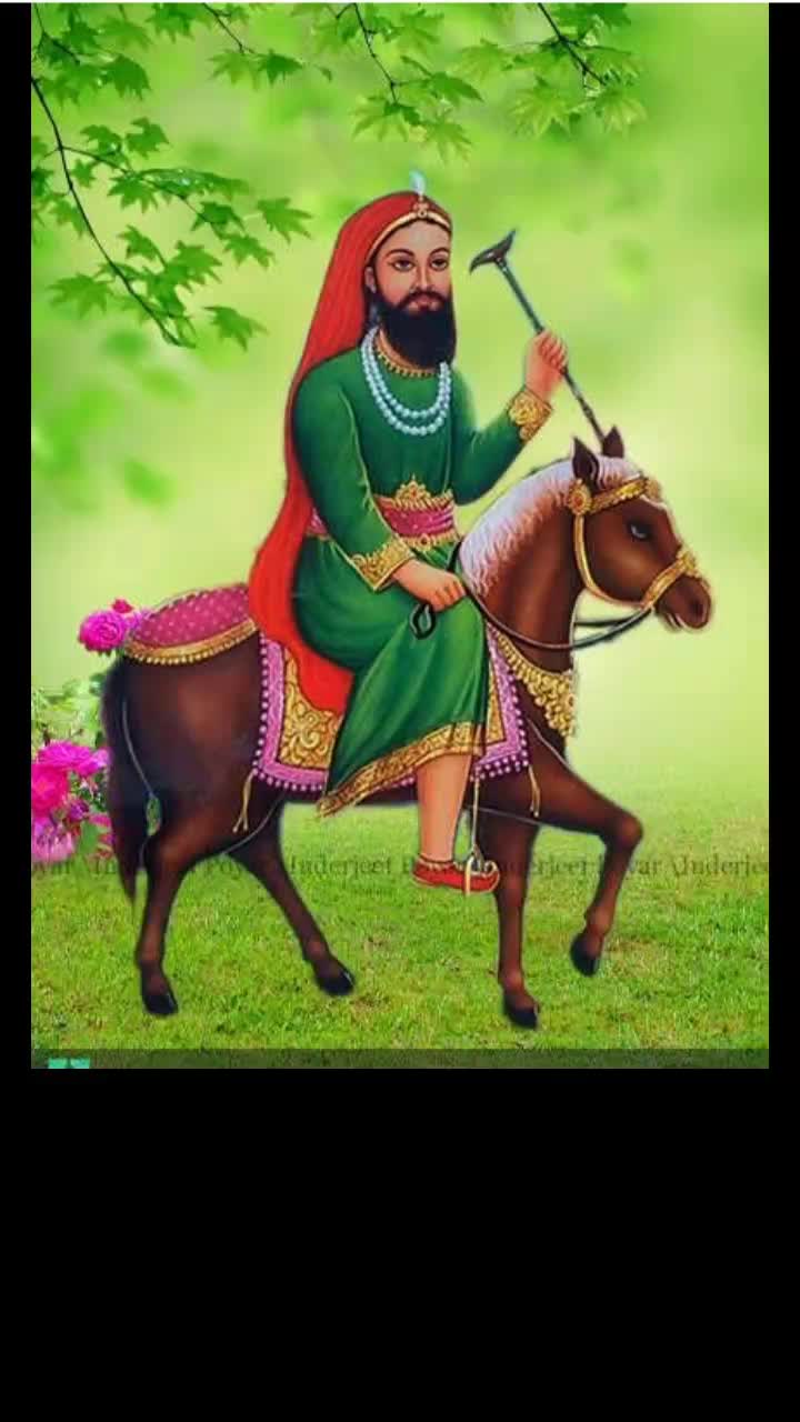 @VishalBrar343