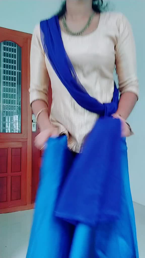 @user31028028827
