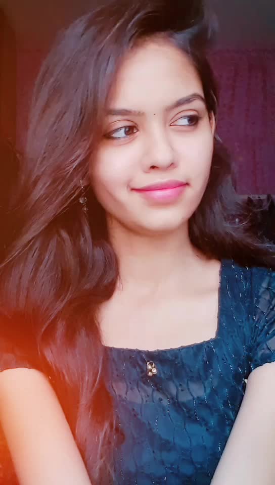 @arya_hire
