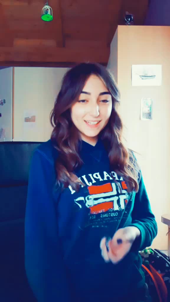 @sara mennella