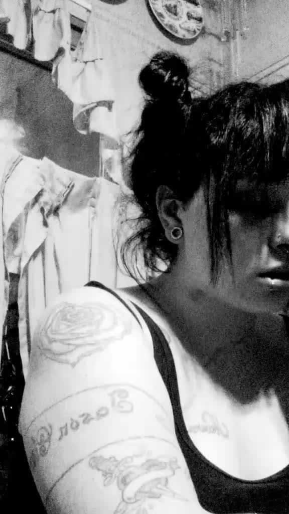 @🖤Coraline Burton🖤