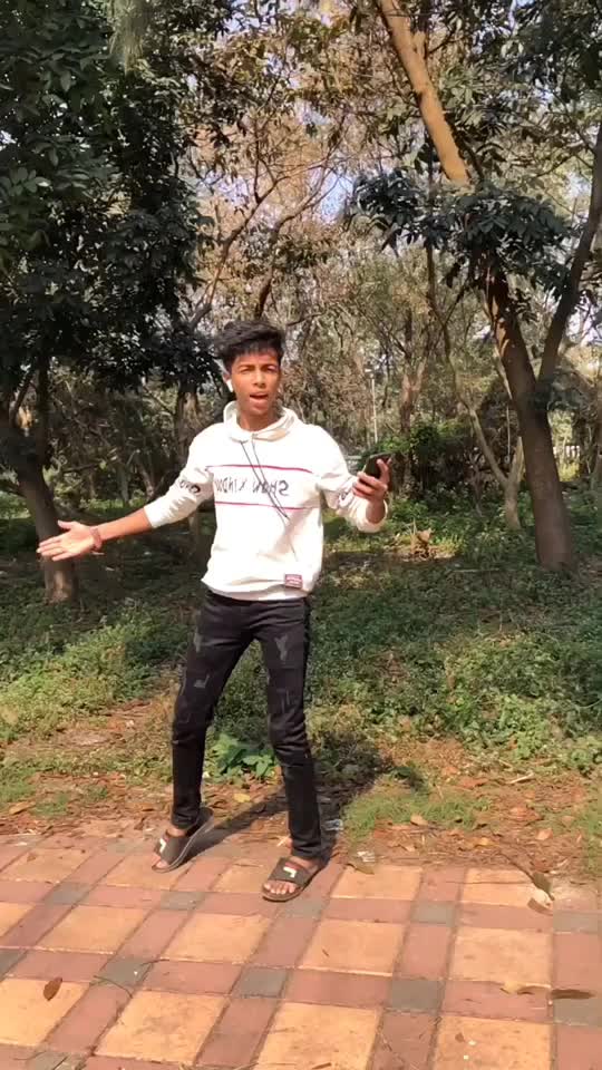 @Kashif Ali