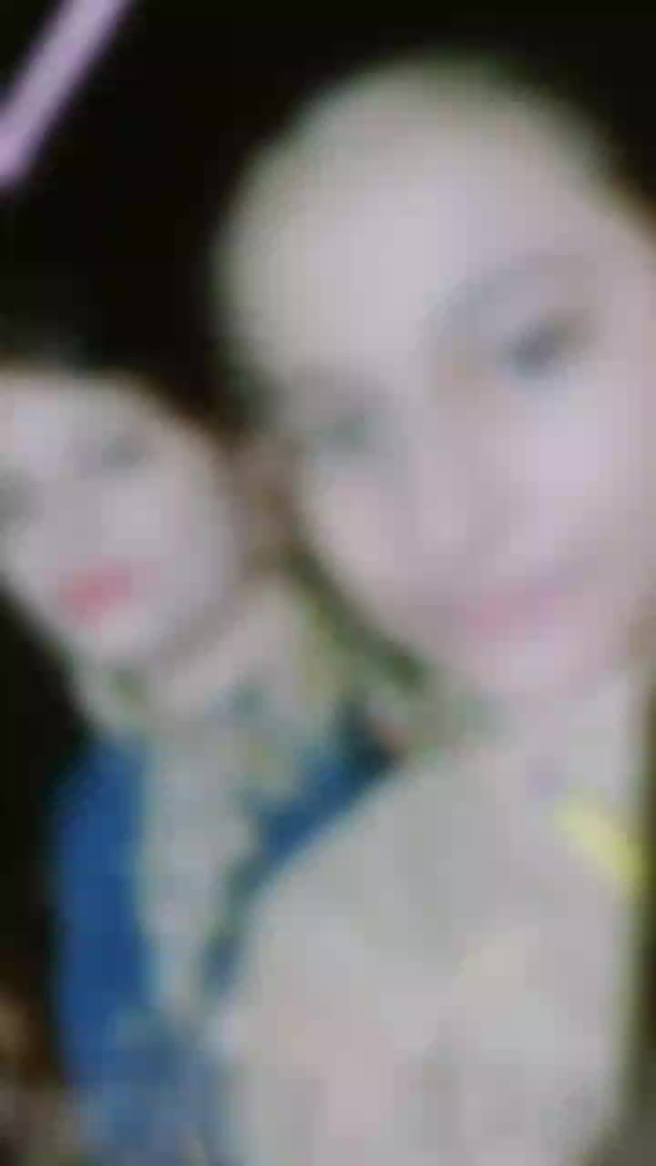 @user31049930331