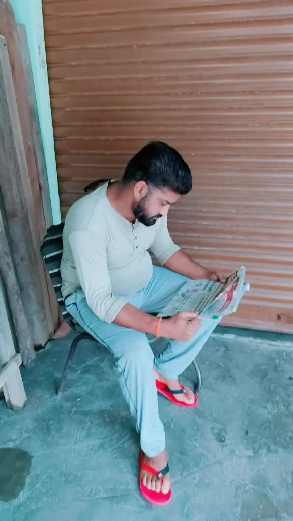 @Ajay Dhiman