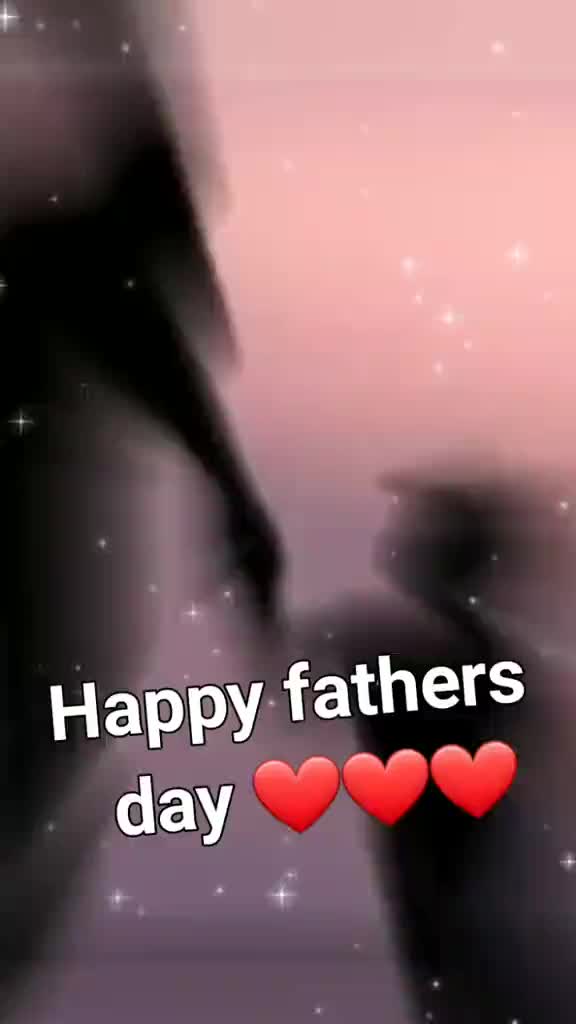 @Ram Shankar 143