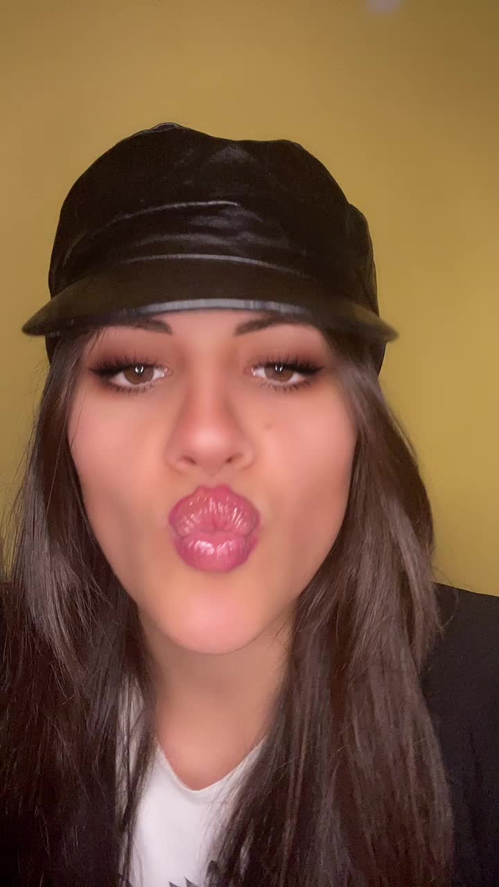 @Federica Vittozzi