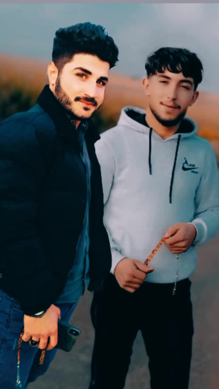 @karanlık_misali