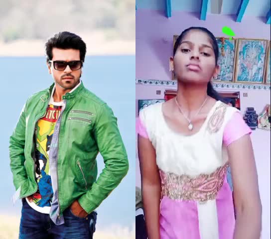 @kalyan