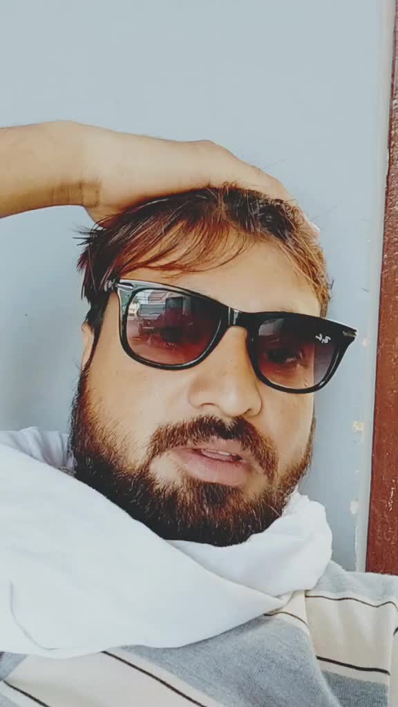 @user8531704865209