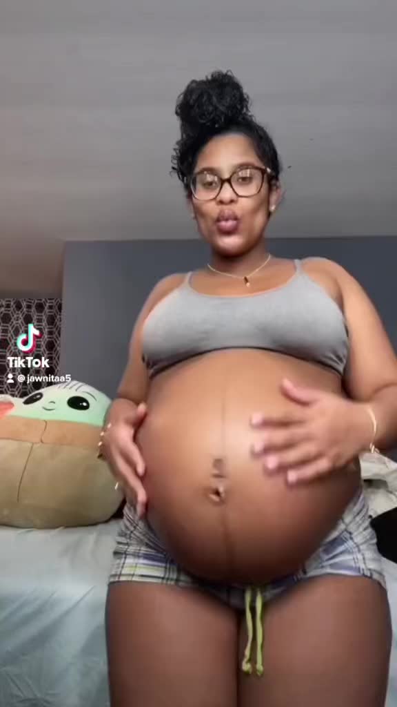 @Emely Rodriguez
