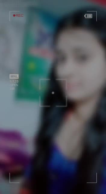 @😘😘cg girl😘😘