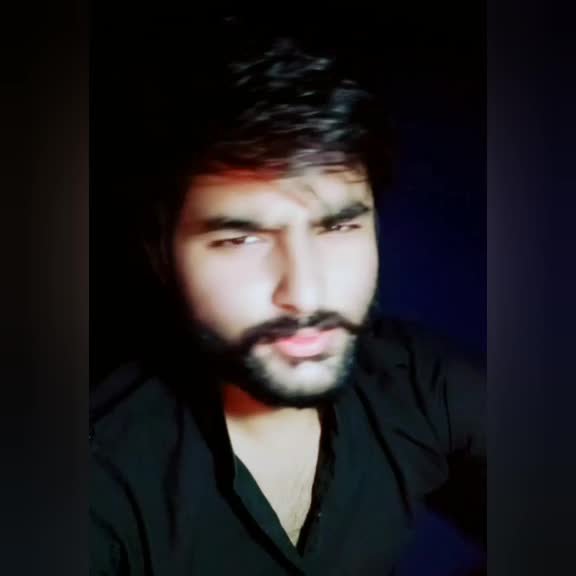 @aaditya rastogi