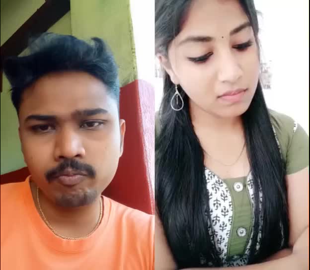 @Bigil Raj