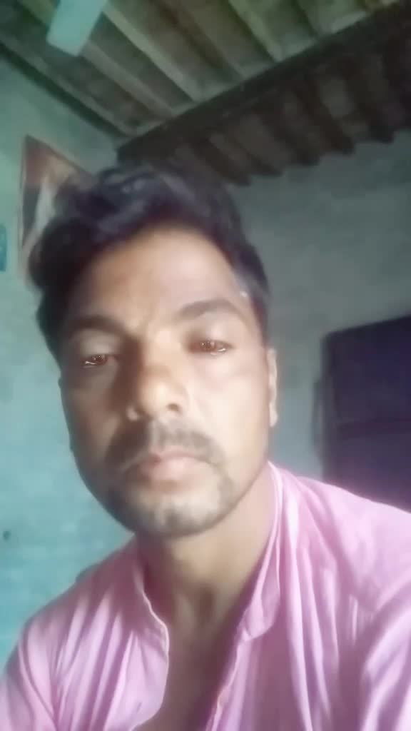 @Ram singh Bhatti