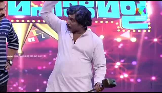 @Prem JI saranya