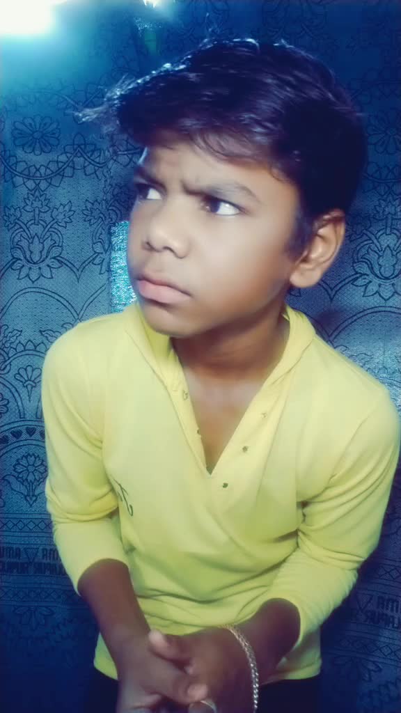 @Rajendra Wede