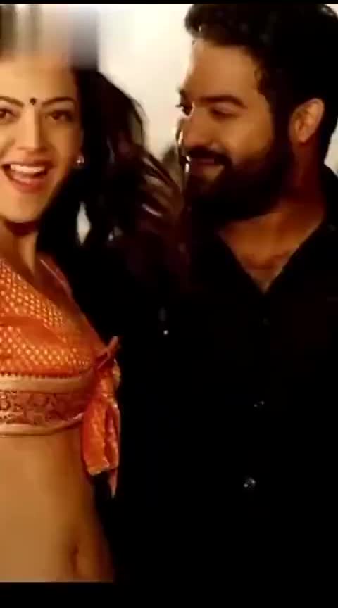 @Gurram Vijayalakshmi