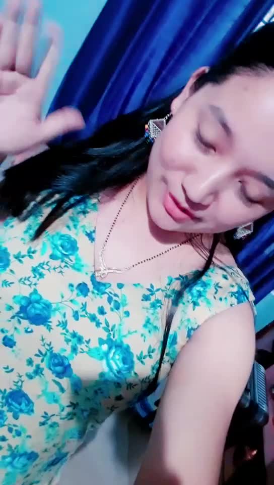 @Esha Amu Thapa