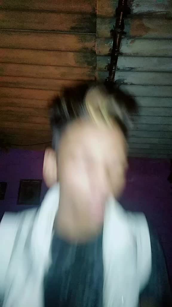 @youngfresh