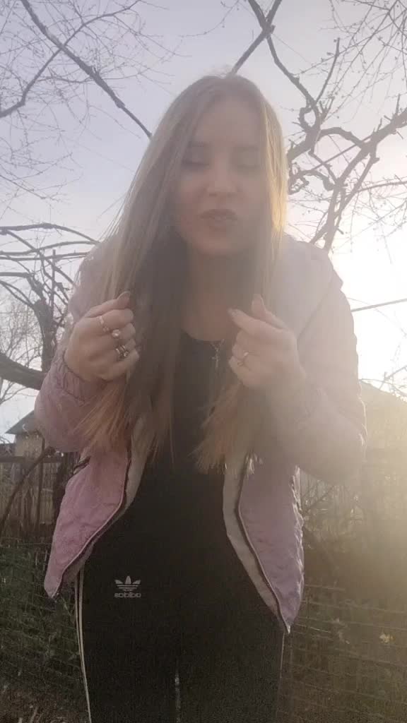 @mari081123