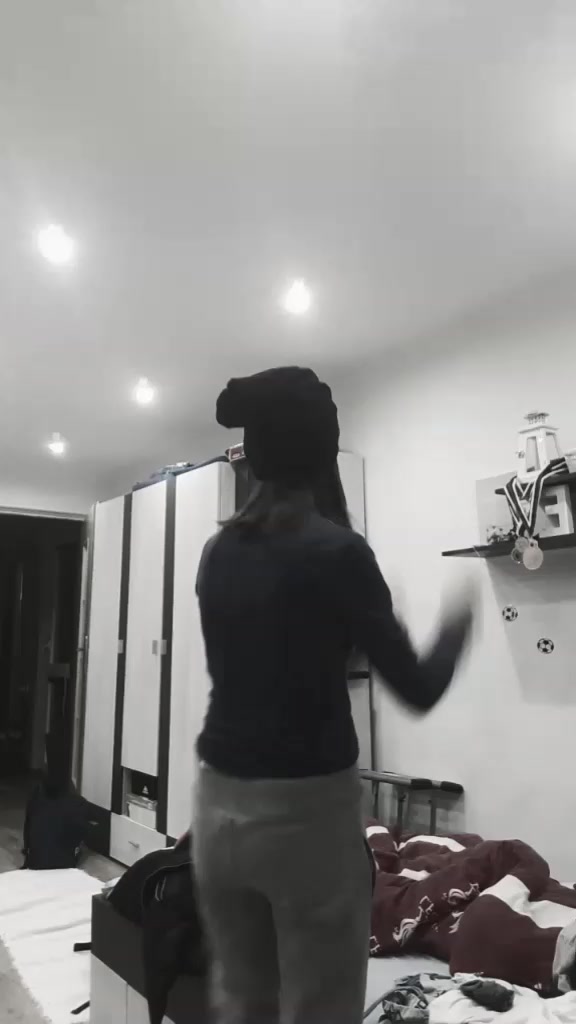 @_tamara_official_8