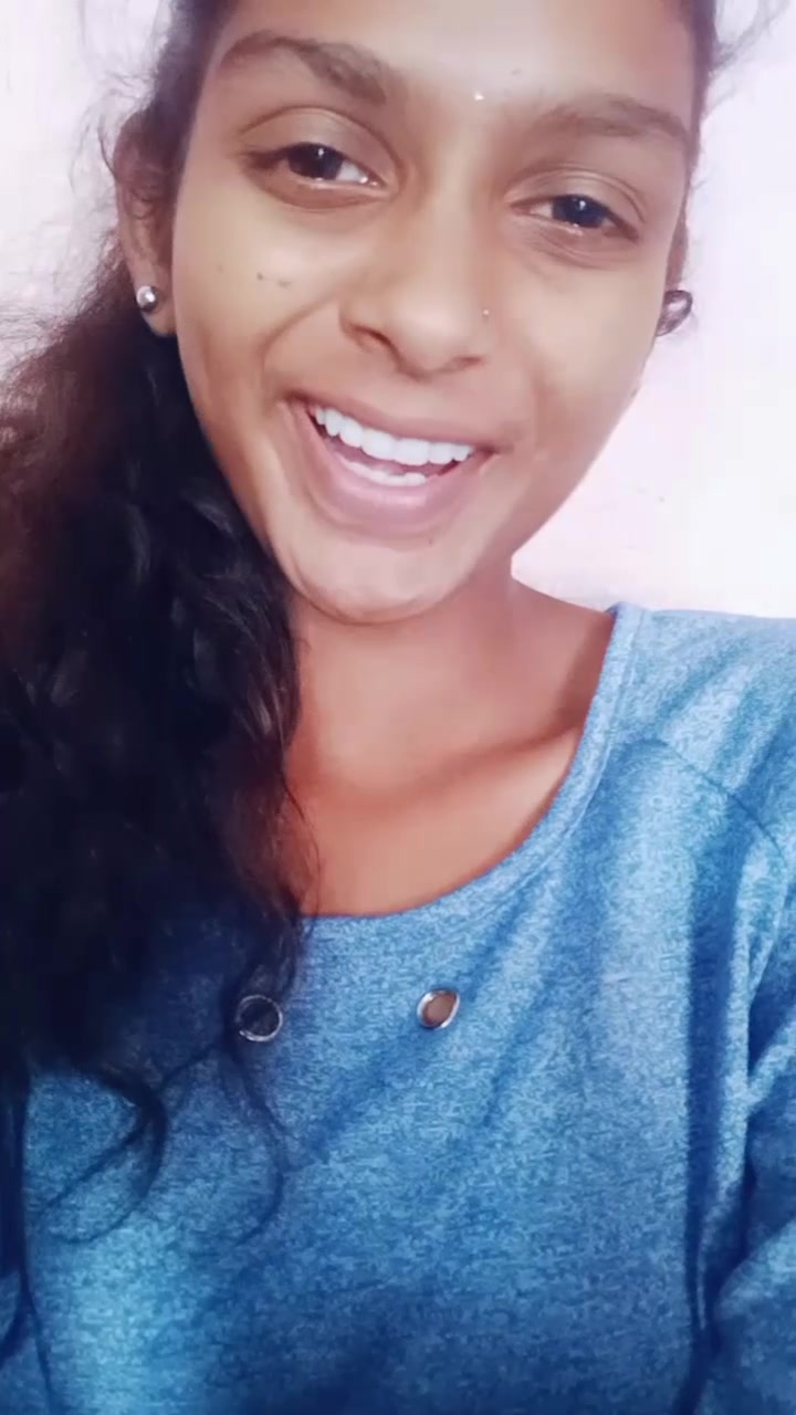 @Music lover🎶 💞